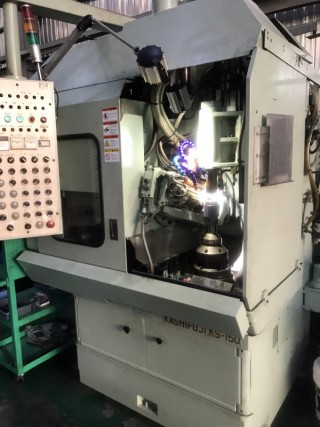ks-1506501-2