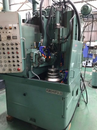 ks-150-1