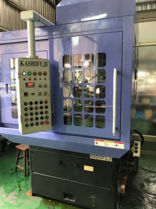 ks-150-1
