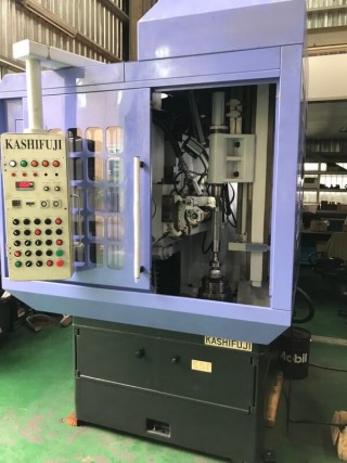 ks-150-2