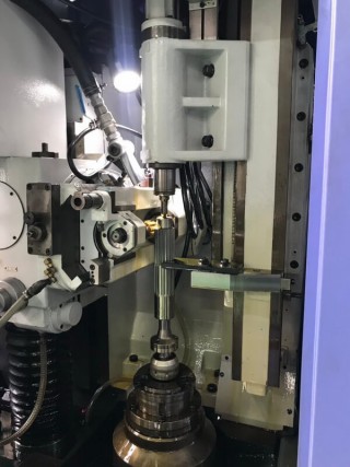 ks-150-4