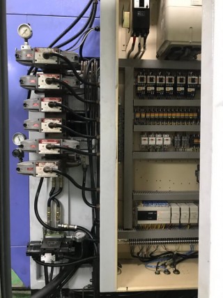 ks-150-5