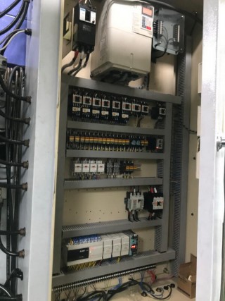 ks-150-6