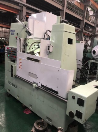 ks-600-2