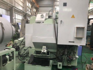 ks-600-3