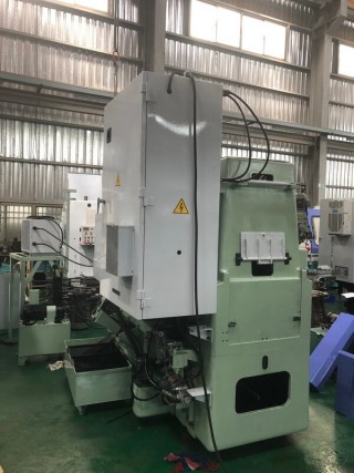 ks-600-4