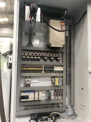 ks-600-5