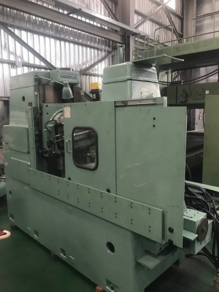 ks-600-1