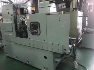 ks-600-2