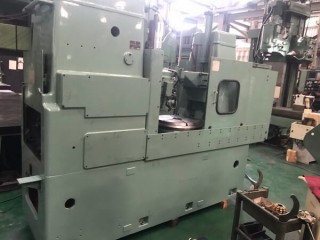 ks-600-3