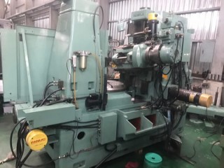 ks-600-4