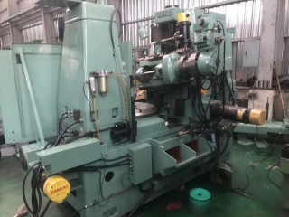 ks-600-5