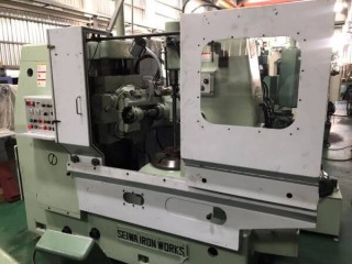 ms-30-1neww