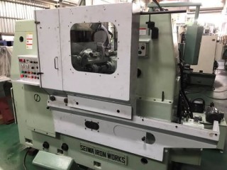 ms-30-2neww
