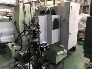ms-30-4neww