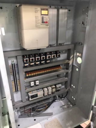 ms-30-5neww