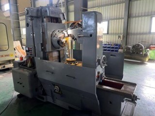 nd-3-2-11-6