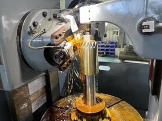 nd-3-4-11-6