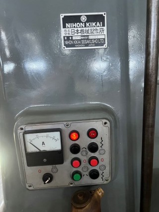 nd-3-5-11-6