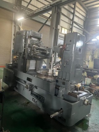 NDH-1800-1-0321