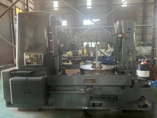 NDH-1800-2-0321