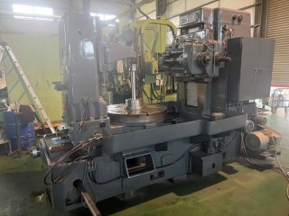 NDH-1800-4-0321
