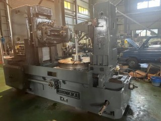 NDH-1800-5-0321