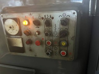 NDH-1800-7-0321