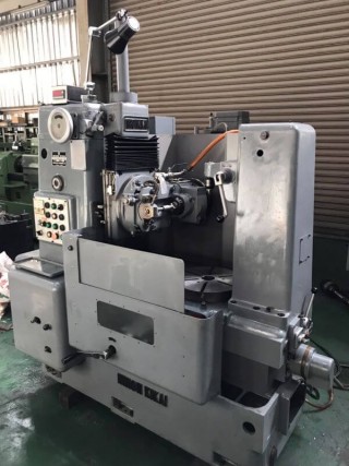 ndp-1-1