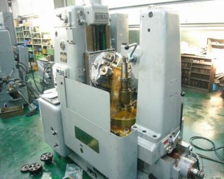 ndp-2-1
