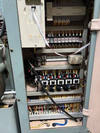 ndp-2--3