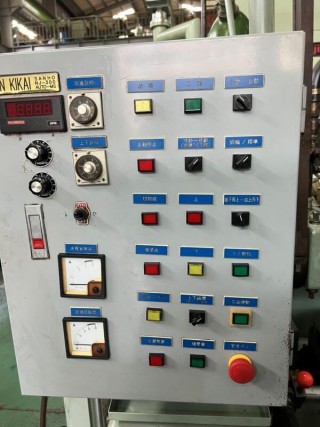 nj-300-1