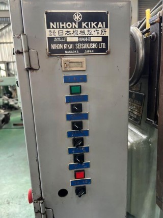 nj-300-2