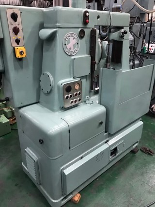 p250-2