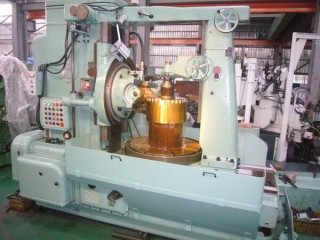 rs-3v-1