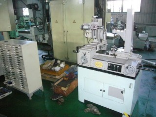 gc-3h-1
