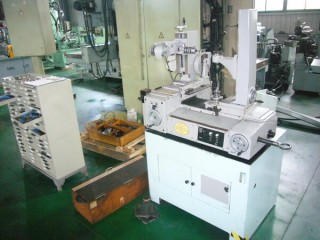 gc-3h-2