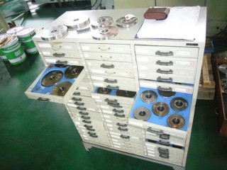 gc-3h-3