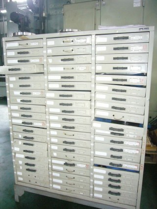 gc-3h-4