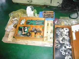 gc-3h-5