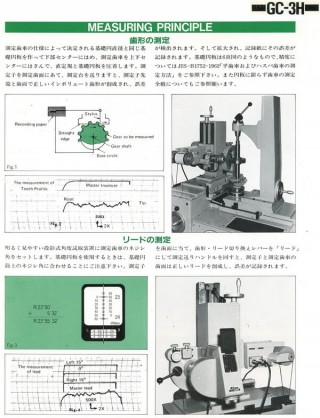 gc-3h-1-4