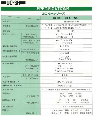 gc-3h-1-5