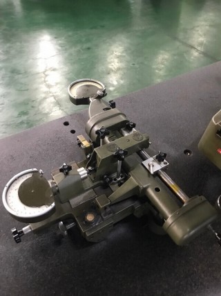 jena-336-5