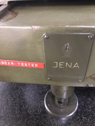 jena-336-6