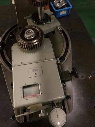 jena-336-7