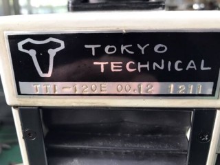 tti-120e1-18-2