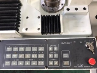 tti-120e1-18-3