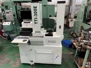 TTI-300-600-1