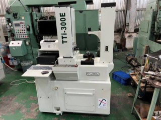 TTI-300-600-2
