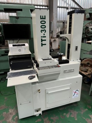 TTI-300-600-3